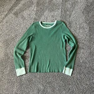 American Eagle Thermal